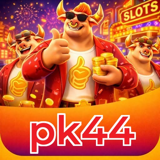 PIX instantâneo Brasil na pk44