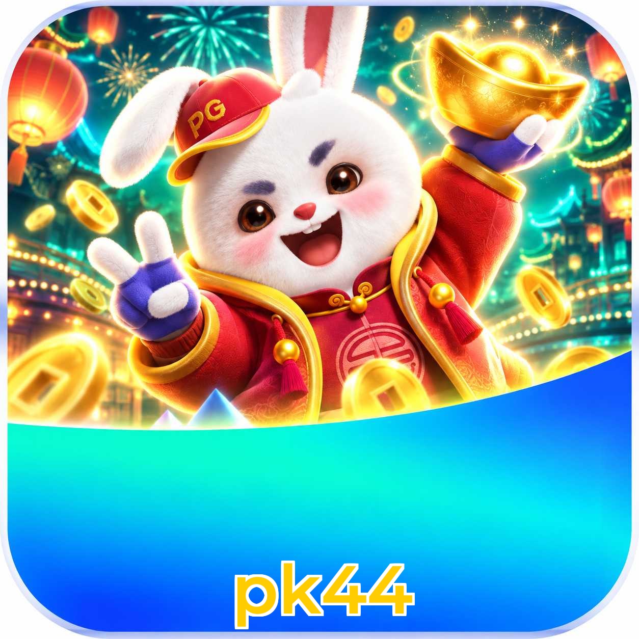 Plushie Frenzy aps baixar a pk44