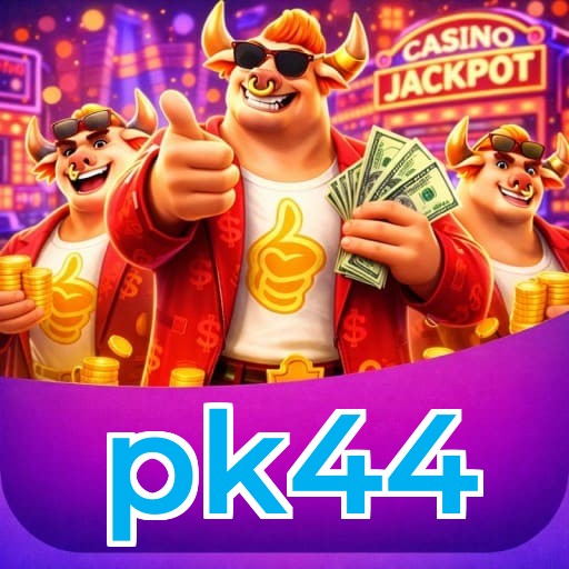 Cashback VIP