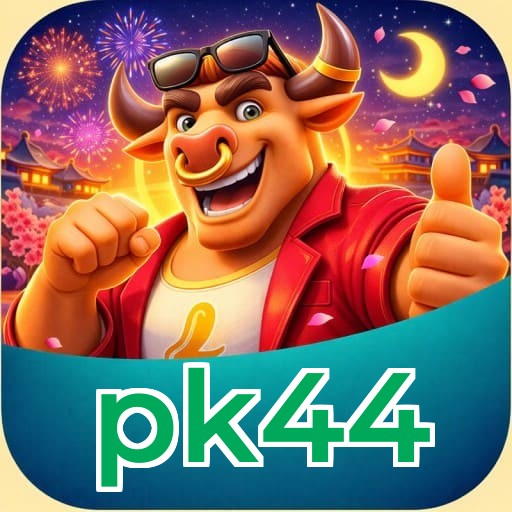 Página de download pk44