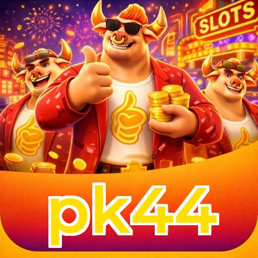 Outros jogos de sorte instantânea