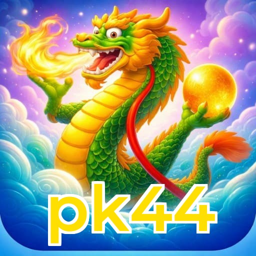 Fortune Ox slot