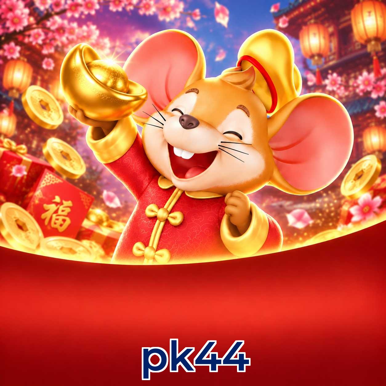 Opes de download e jogo Plushie Frenzy
