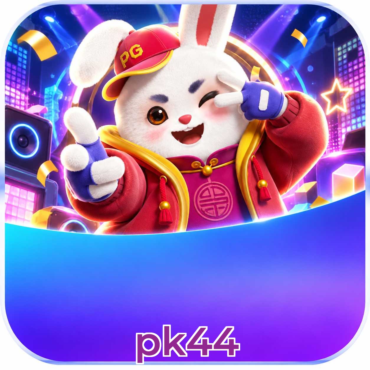 PG Soft: Fortune e Plushie Frenzy na pk44