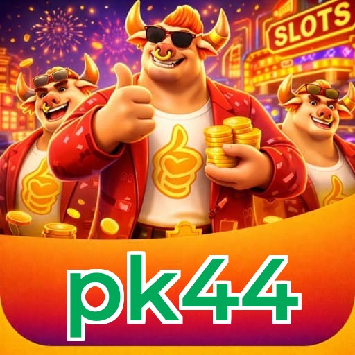 Download Android APK