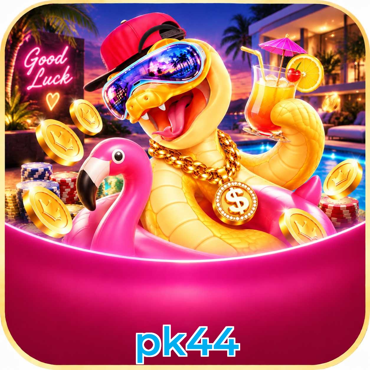 Segurança do APK e Plushie Frenzy