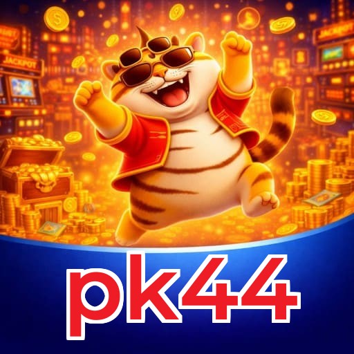 FAQ pk44 Brasil