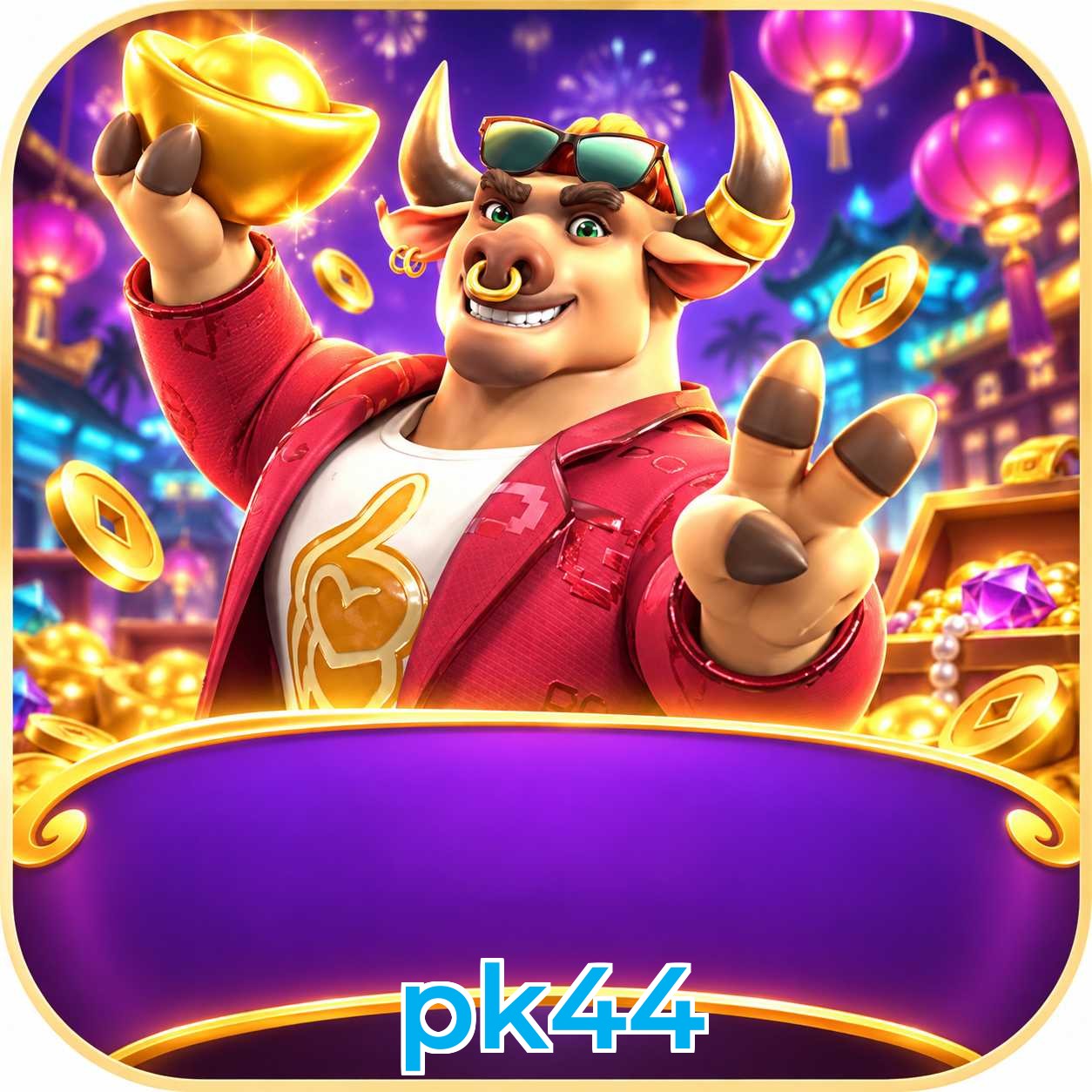 Plushie Frenzy no APK pk44 Android
