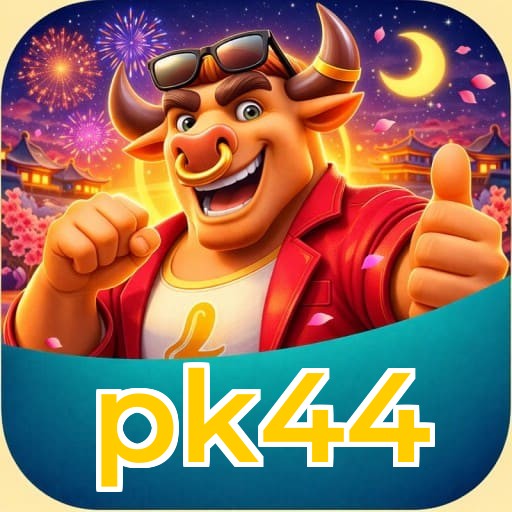Requisitos do APK pk44 para Android