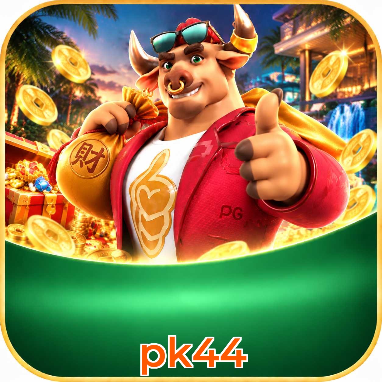 Jogos do APK incluindo Plushie Frenzy