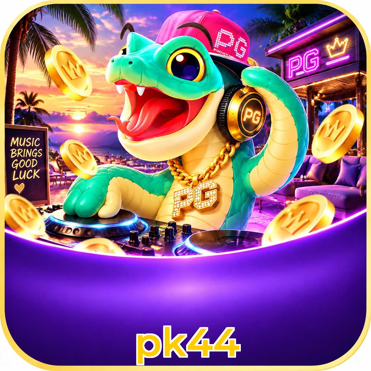 Performance do app com Plushie Frenzy