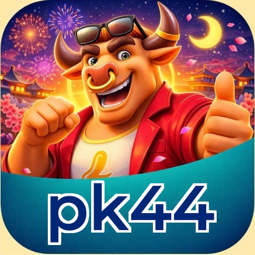 Atalho iOS pk44