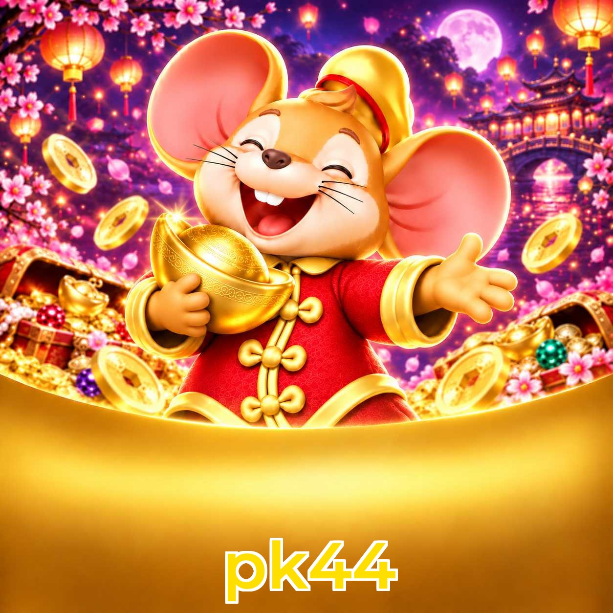 Plushie Frenzy aps download pk44