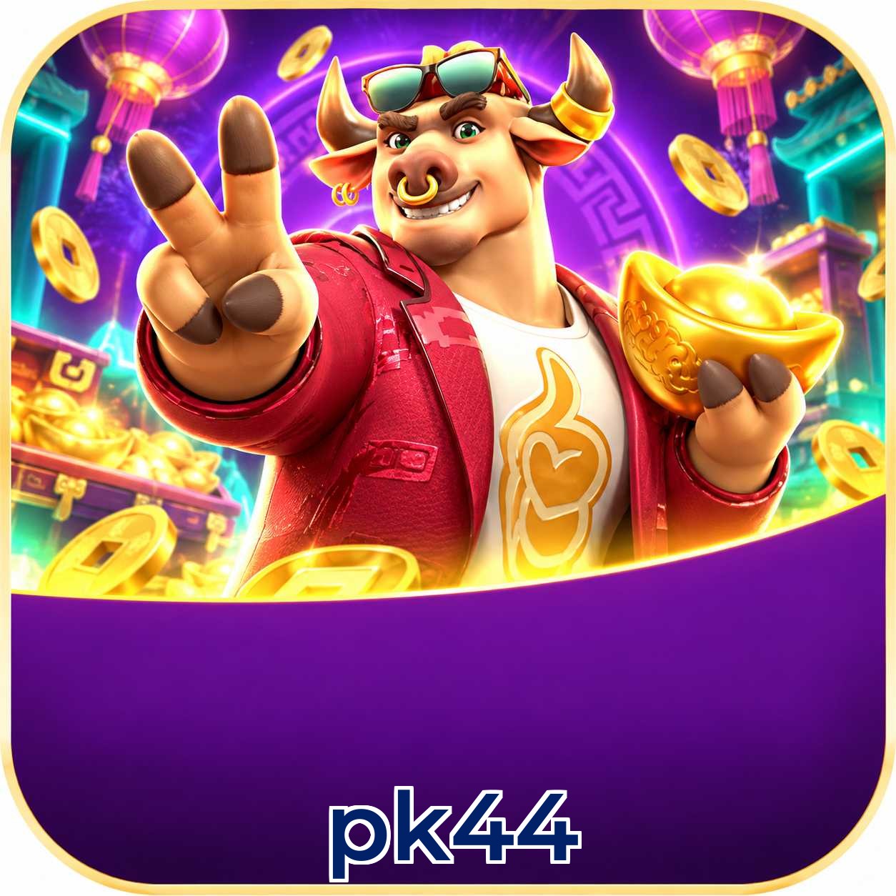 Plushie Frenzy — slot citado nas perguntas frequentes da pk44