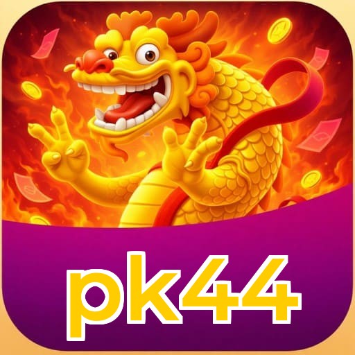 Comparação app mobile e versão web pk44