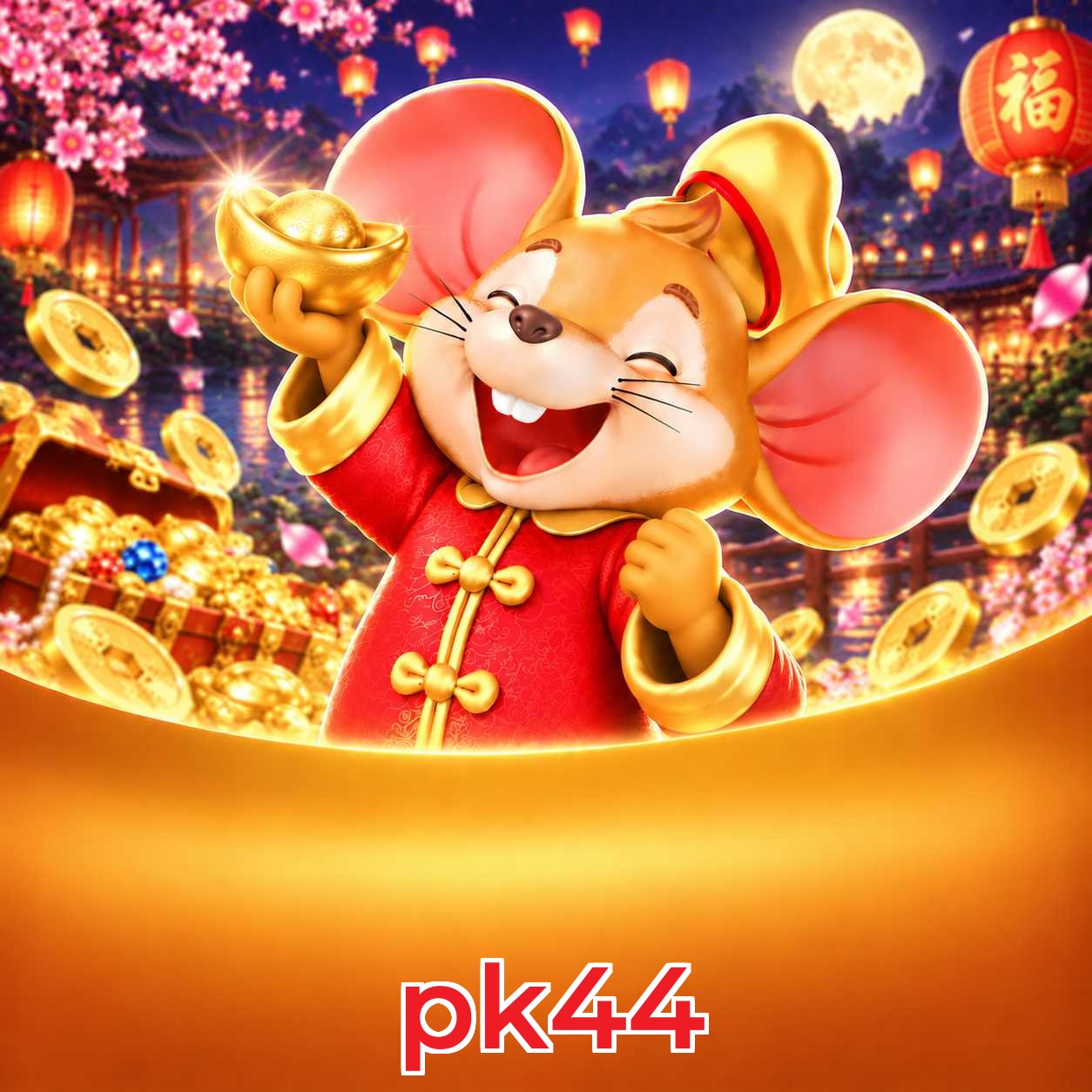 Estratégias de slots com Plushie Frenzy