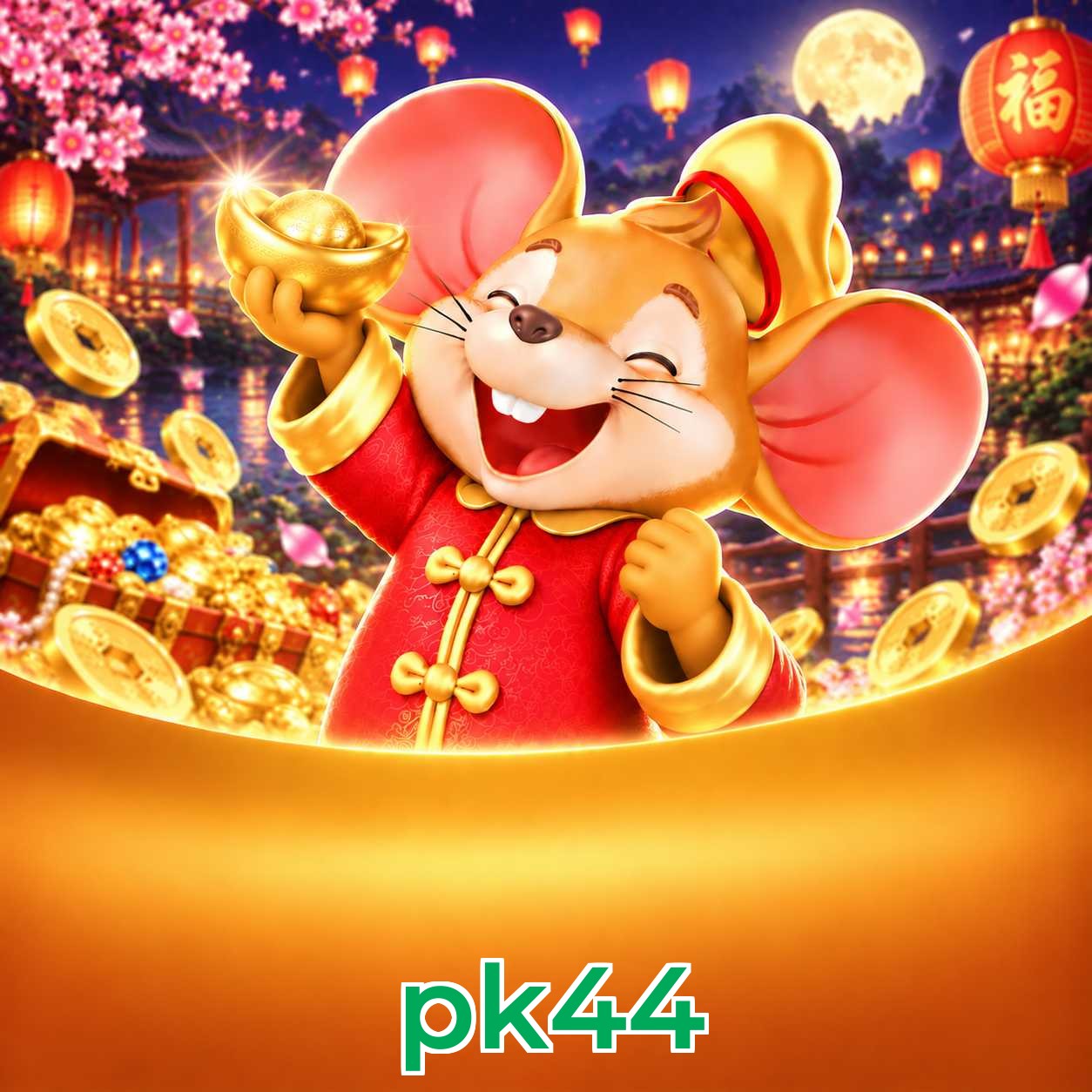 Download Android APK Plushie Frenzy