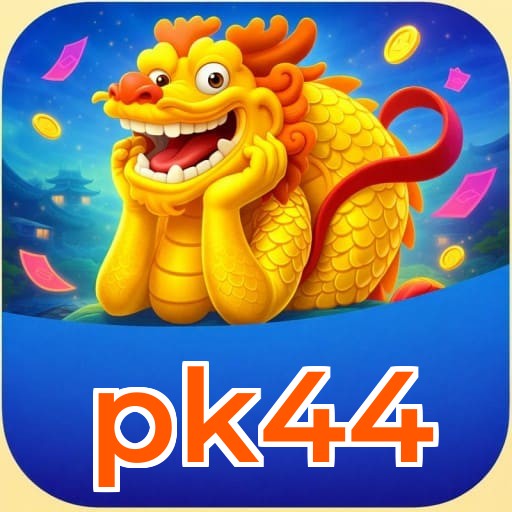 App mobile pk44