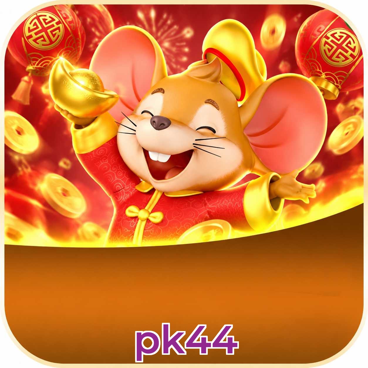 Jogos populares incluindo Plushie Frenzy